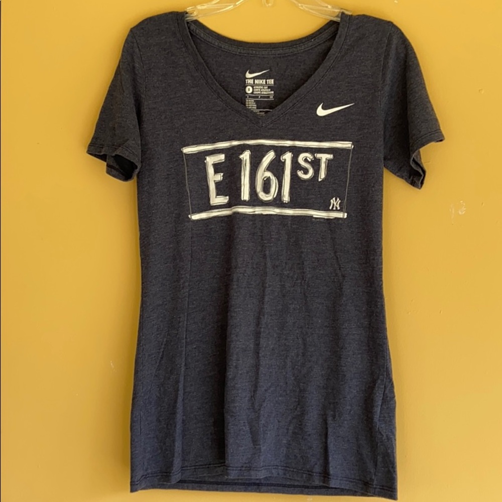 Yankees T Shirt